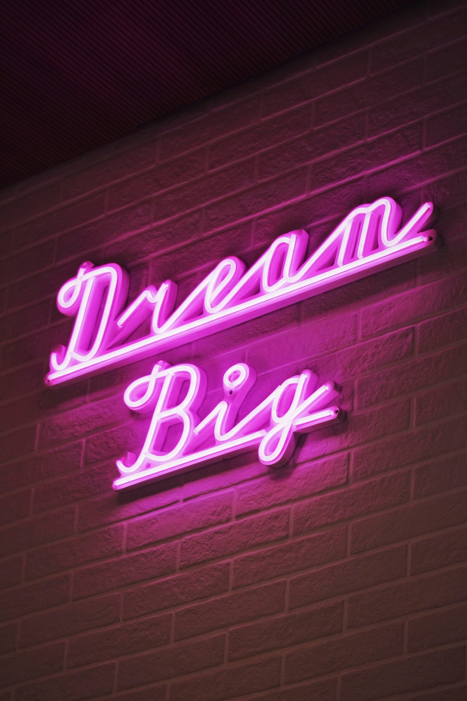 anna-B6k7v0eIOYo-unsplash