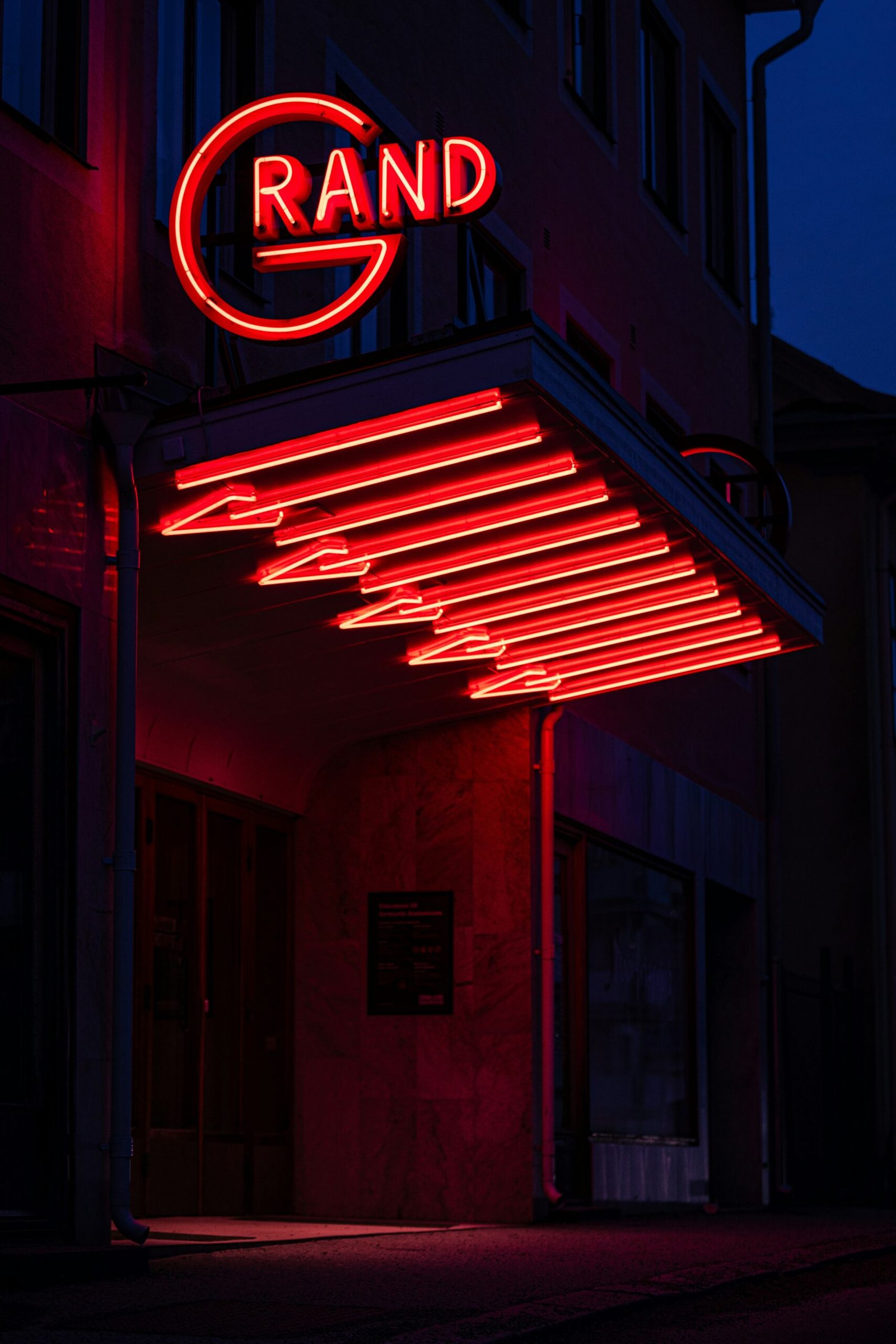 carl-tronders-ZrgdEx7wVYM-unsplash