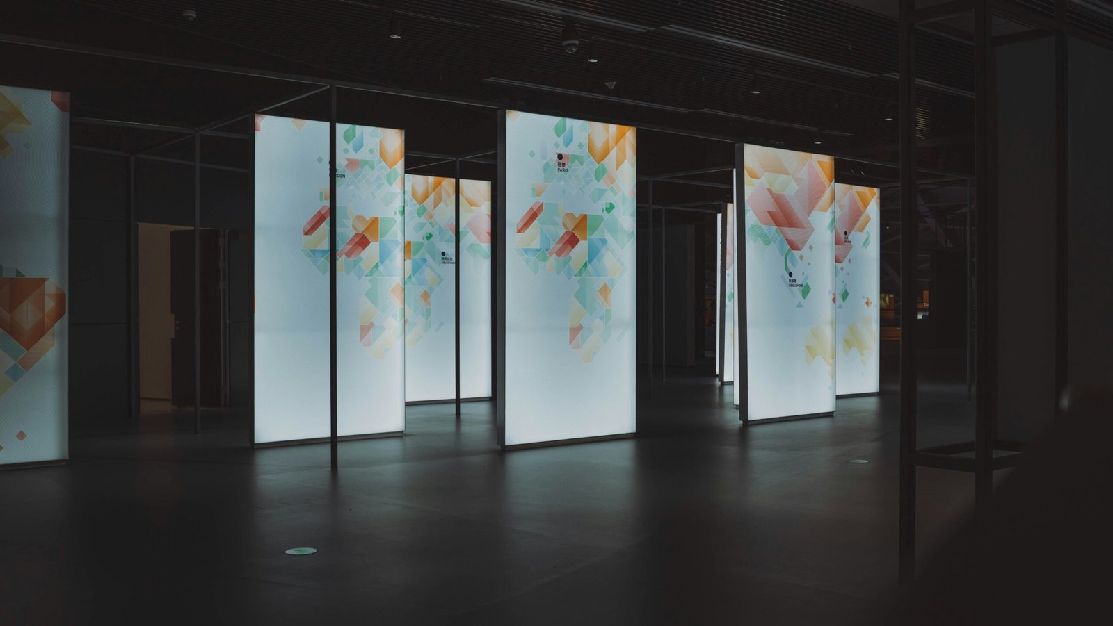 max-zhang-3nOvHuOdgJs-unsplash