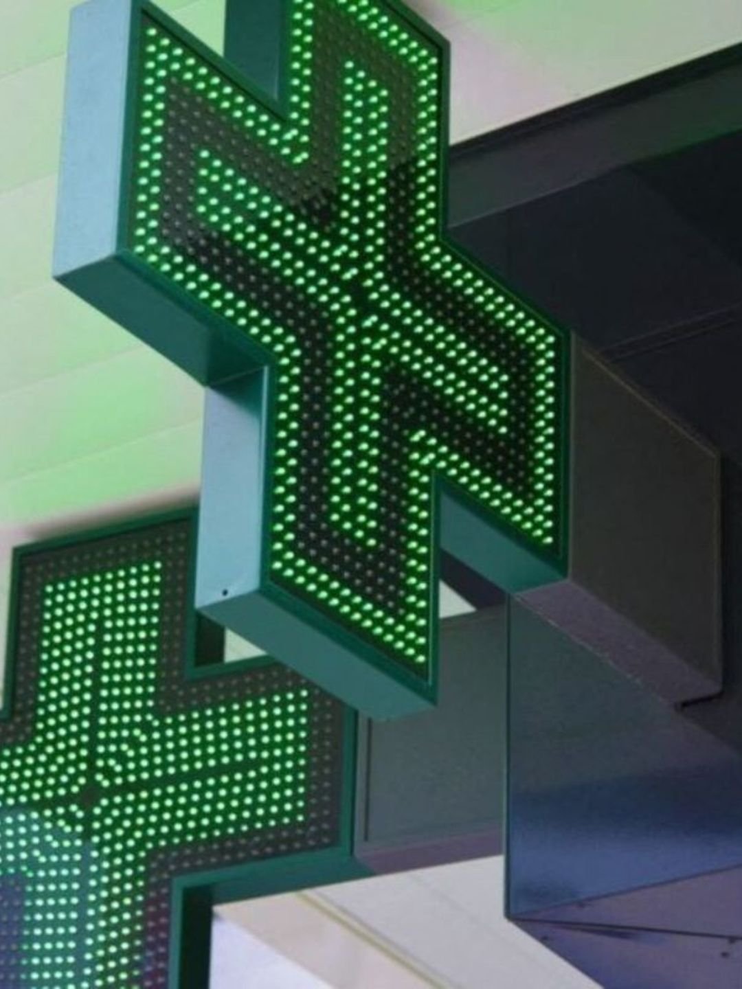 40