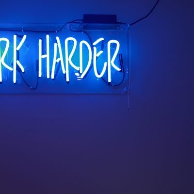 Pourquoi investir dans un écran publicitaire digital ?